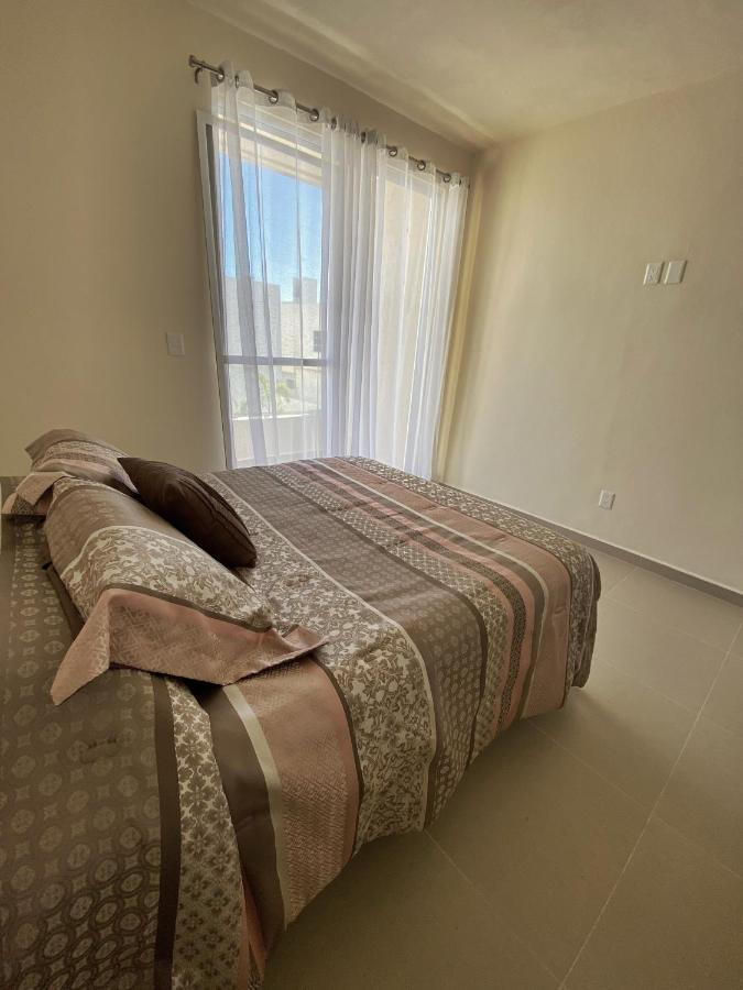 Cozy Family Vacation Home Near The Beach! Playa del Carmen Exterior foto