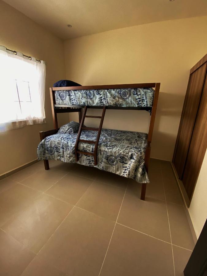 Cozy Family Vacation Home Near The Beach! Playa del Carmen Exterior foto